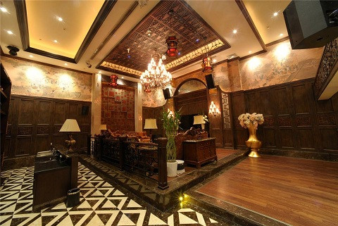 三门峡哪个KTV真空陪酒妹子服务好 三门峡哪个KTV真空陪酒妹子服务好